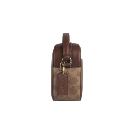 Jamie 20 Camera Bag
