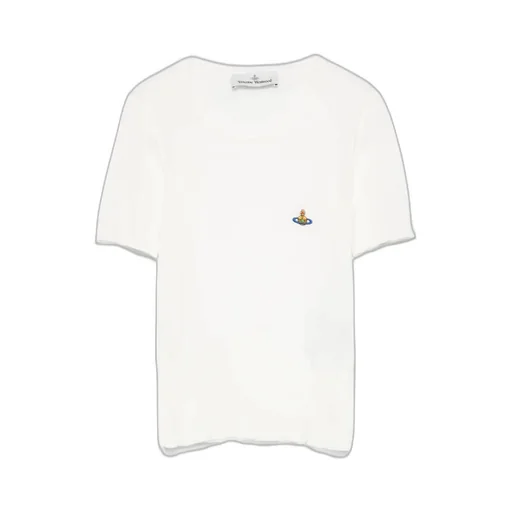 Short-Sleeved T-Shirt
