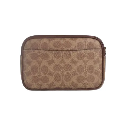 Jamie 20 Camera Bag
