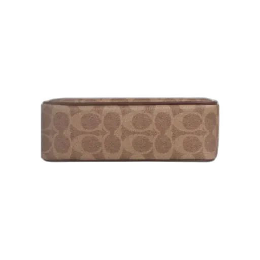 Jamie 20 Camera Bag