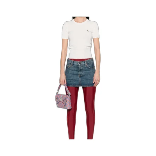 Short-Sleeved T-Shirt