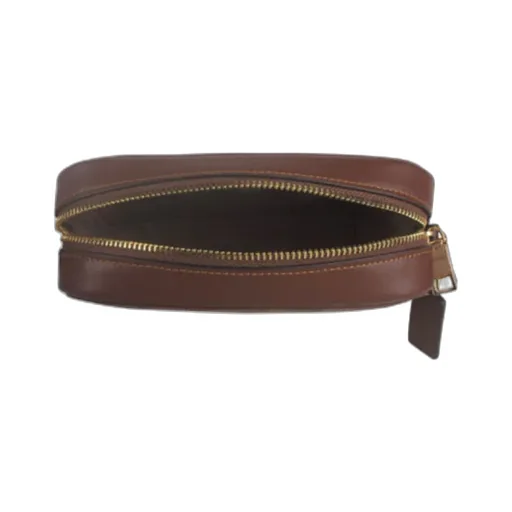 Jamie 20 Camera Bag