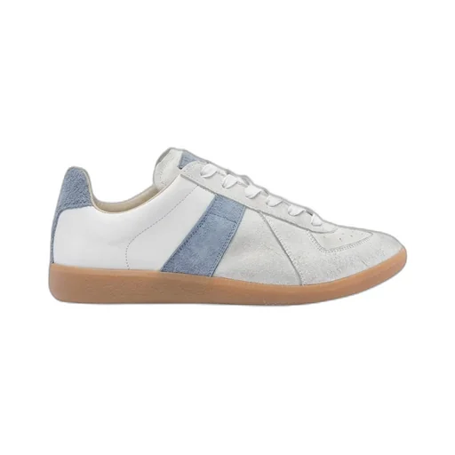 Replica Sneakers