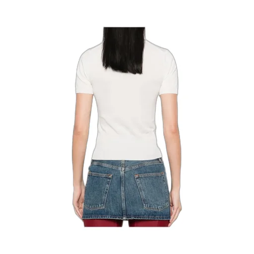 Short-Sleeved T-Shirt