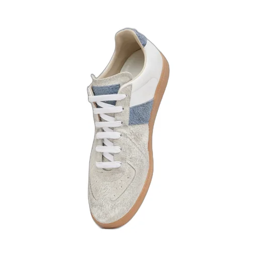 Replica Sneakers