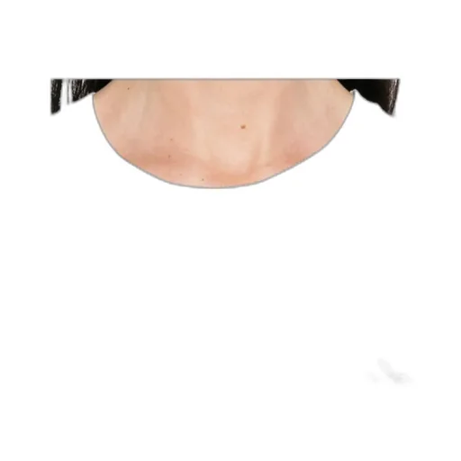 Short-Sleeved T-Shirt