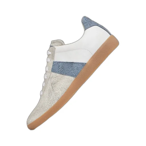 Replica Sneakers