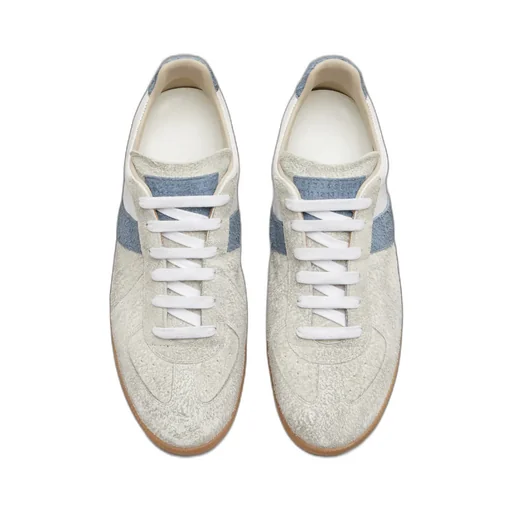Replica Sneakers