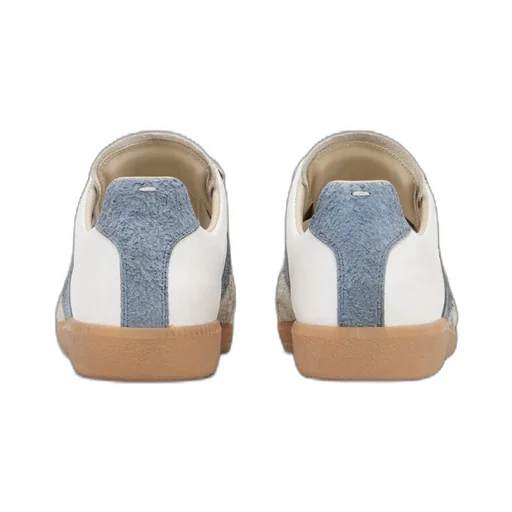 Replica Sneakers