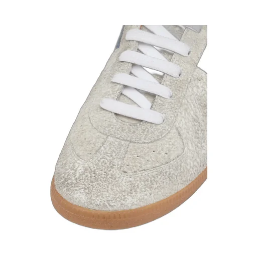 Replica Sneakers