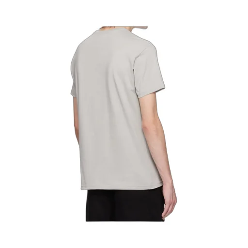 Halftone Orb T-Shirt