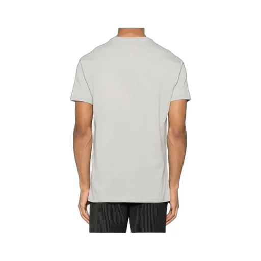 Halftone Orb T-Shirt