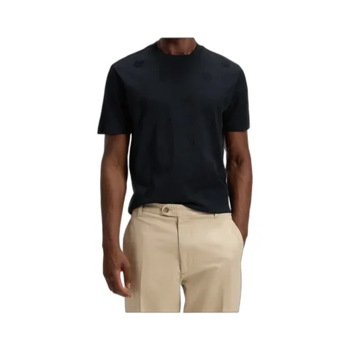 Hugo Boss C Thompson 109 Tee