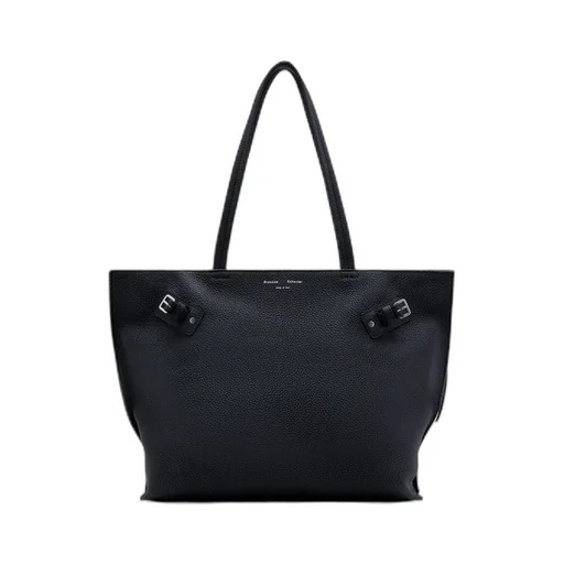 Days Tote Bag