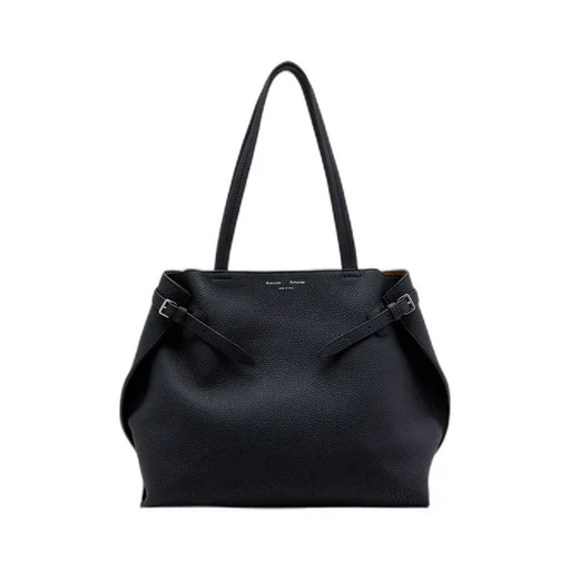 Days Tote Bag