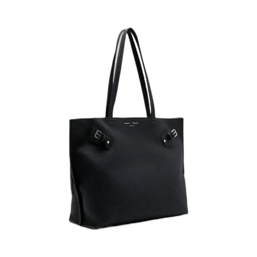 Days Tote Bag