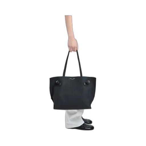 Days Tote Bag