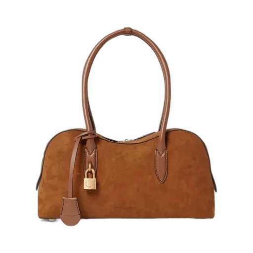 Stella Mccartney Ryder Shoulder Bag