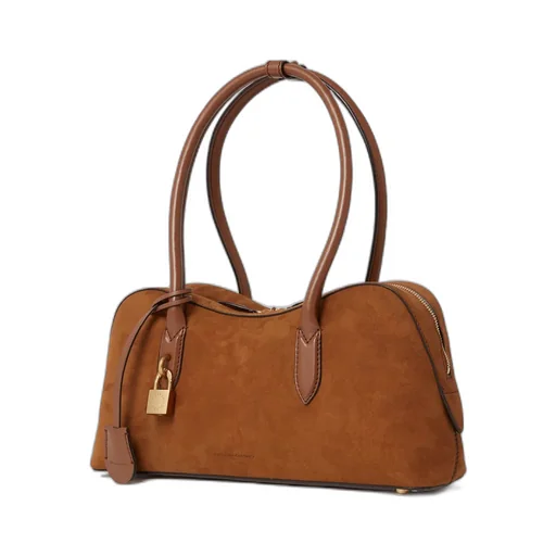 Stella Mccartney Ryder Shoulder Bag