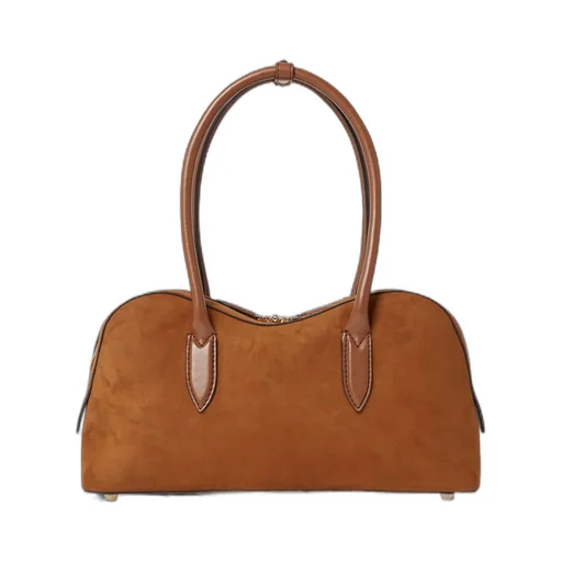 Stella Mccartney Ryder Shoulder Bag