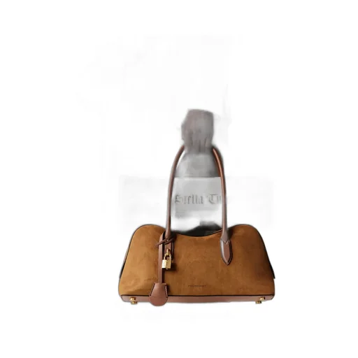 Stella Mccartney Ryder Shoulder Bag