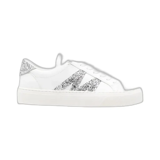 Monaco 2 Sneakers
