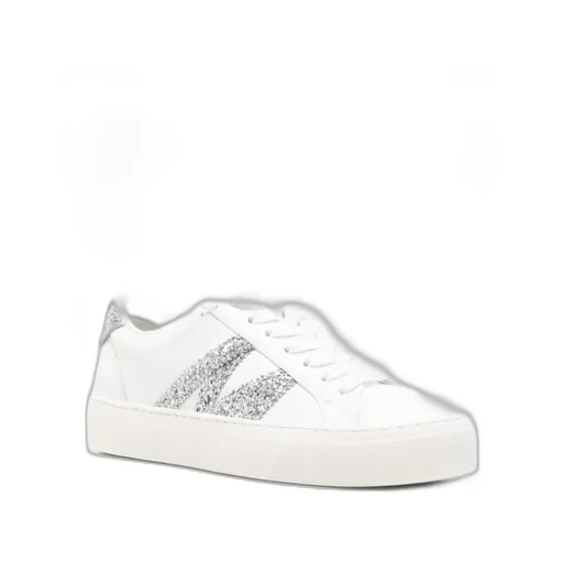 Monaco 2 Sneakers