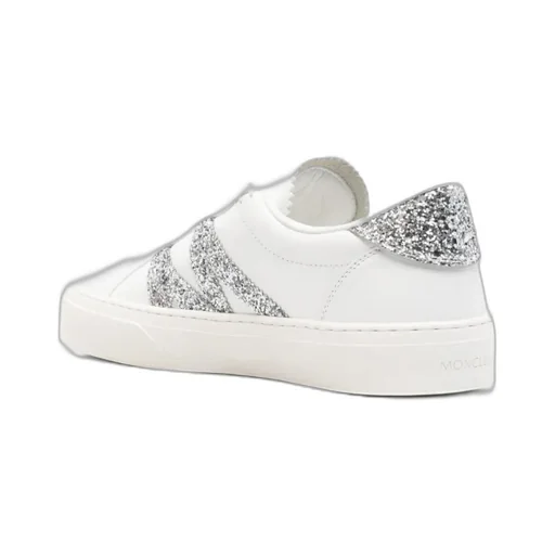 Monaco 2 Sneakers