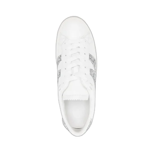 Monaco 2 Sneakers