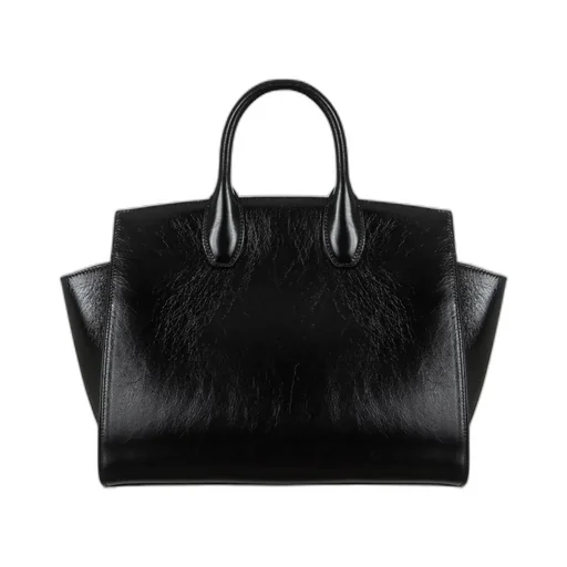 Salvatore Ferragamo Ferragamo Studio Soft Tote Bag