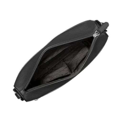 Medium Edison Messenger Bag