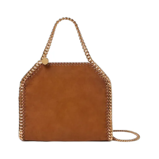 Stella Mccartney Falabella Mini Tote Bag