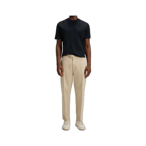 Hugo Boss C Thompson 109 Tee