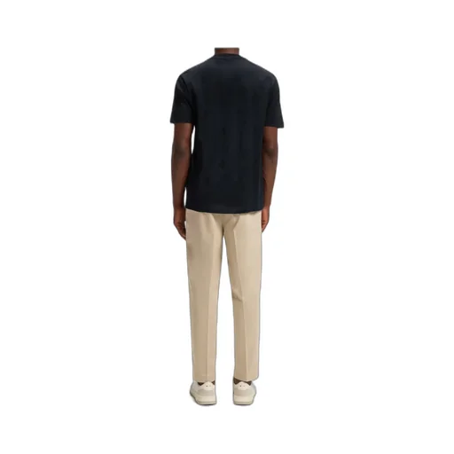 Hugo Boss C Thompson 109 Tee
