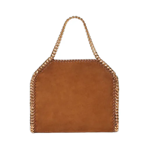 Stella Mccartney Falabella Mini Tote Bag