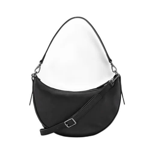 Small Longchamp 3D Cross Body Bag