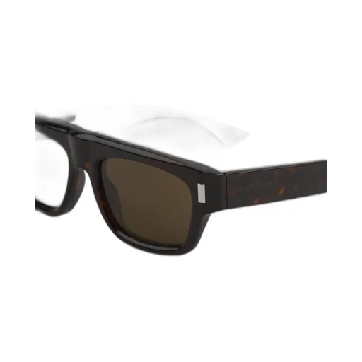 Full Frame Sunglasses