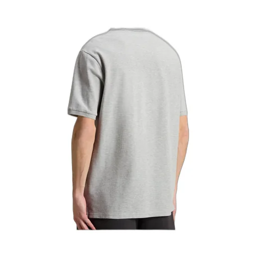 Woolrich Short-Sleeved Polo Shirt