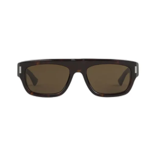 Full Frame Sunglasses