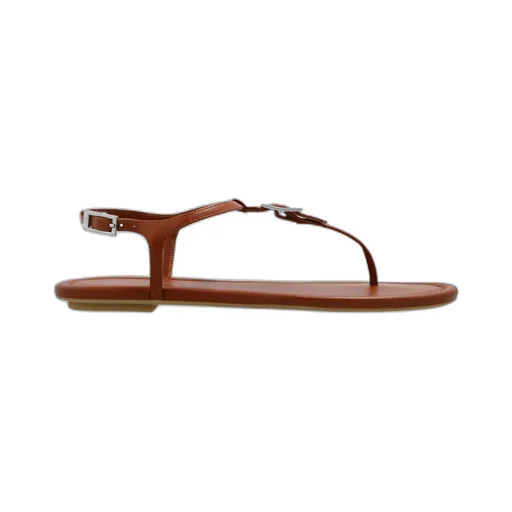 T-Belt Sandals