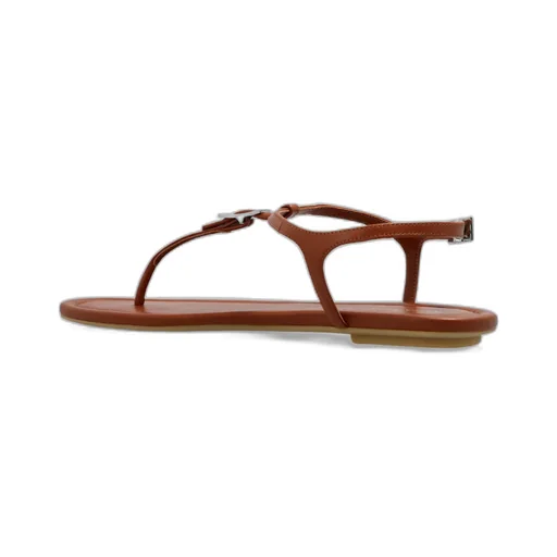 T-Belt Sandals