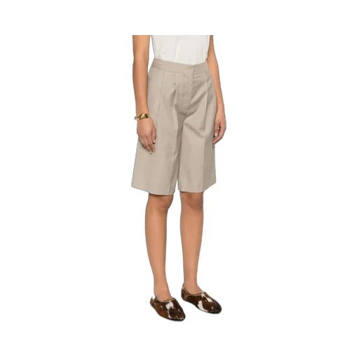 Soan Shorts