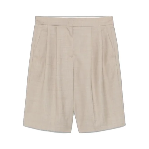 Soan Shorts