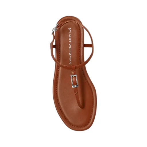 T-Belt Sandals