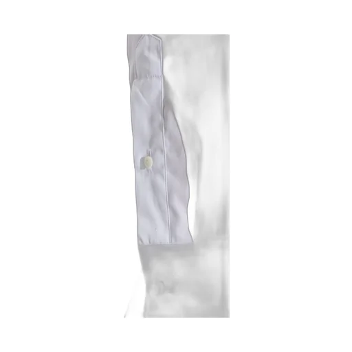 Long-Sleeved Shirt