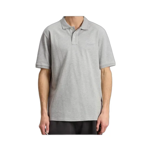 Woolrich Short-Sleeved Polo Shirt