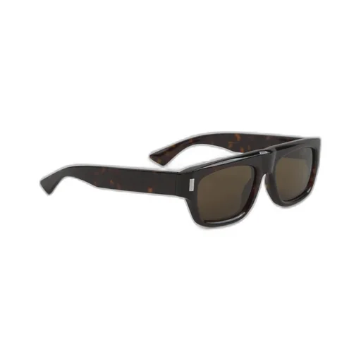 Full Frame Sunglasses