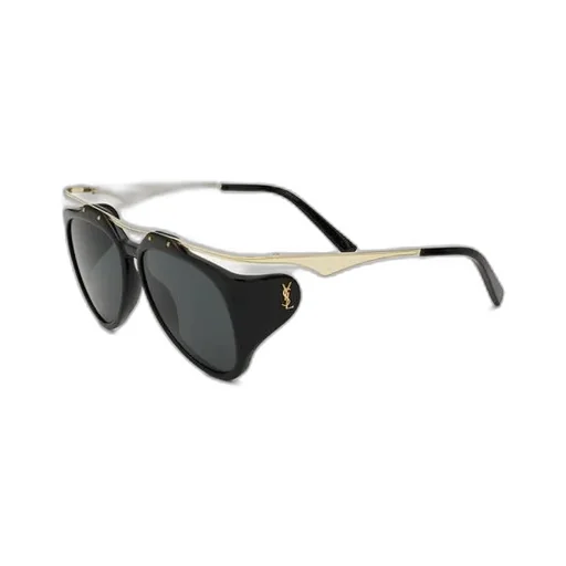 Amelia Sunglasses
