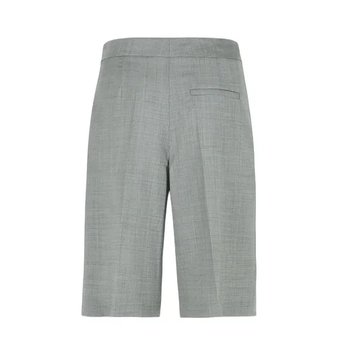 Logo Shorts