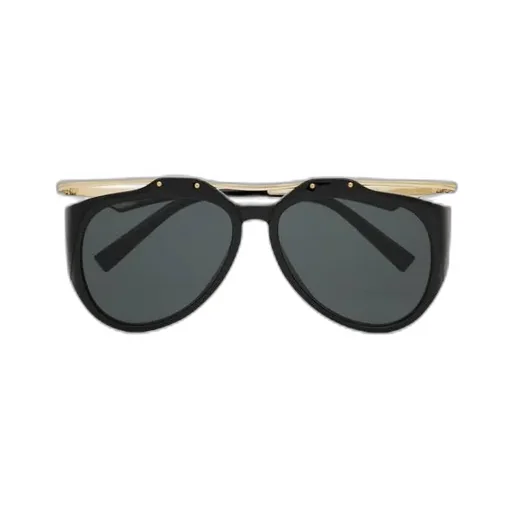 Amelia Sunglasses